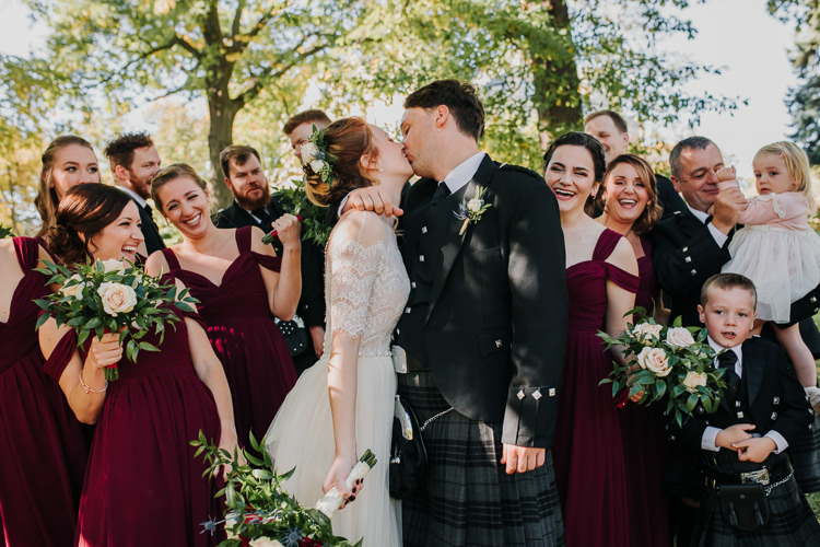 Sydney & Thomas - Married - Nathaniel Jensen Photography - Omaha Nebraska Wedding Photograper - Joslyn Castle - Founders One Nine - Hotel Deco-333.jpg