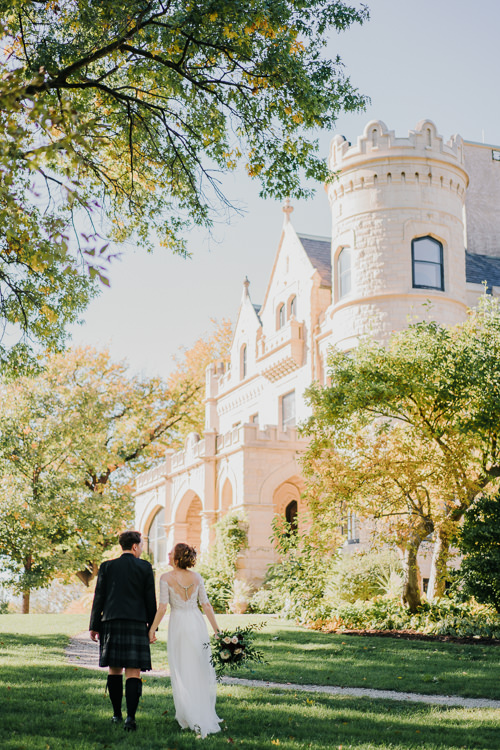 Sydney & Thomas - Married - Nathaniel Jensen Photography - Omaha Nebraska Wedding Photograper - Joslyn Castle - Founders One Nine - Hotel Deco-341.jpg
