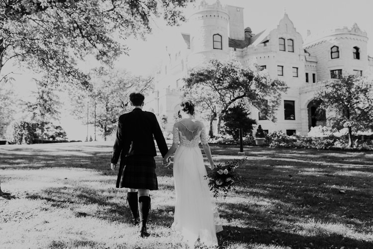 Sydney & Thomas - Married - Nathaniel Jensen Photography - Omaha Nebraska Wedding Photograper - Joslyn Castle - Founders One Nine - Hotel Deco-342.jpg