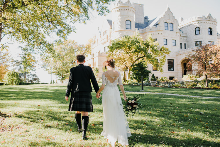 Sydney & Thomas - Married - Nathaniel Jensen Photography - Omaha Nebraska Wedding Photograper - Joslyn Castle - Founders One Nine - Hotel Deco-343.jpg