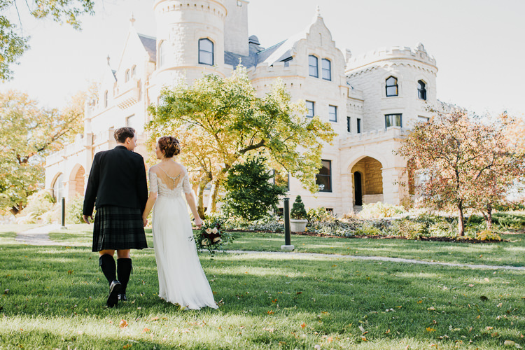 Sydney & Thomas - Married - Nathaniel Jensen Photography - Omaha Nebraska Wedding Photograper - Joslyn Castle - Founders One Nine - Hotel Deco-344.jpg