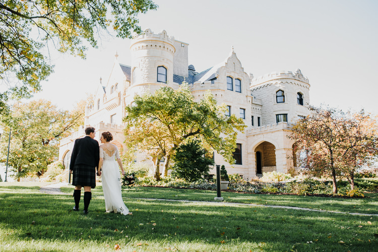 Sydney & Thomas - Married - Nathaniel Jensen Photography - Omaha Nebraska Wedding Photograper - Joslyn Castle - Founders One Nine - Hotel Deco-345.jpg
