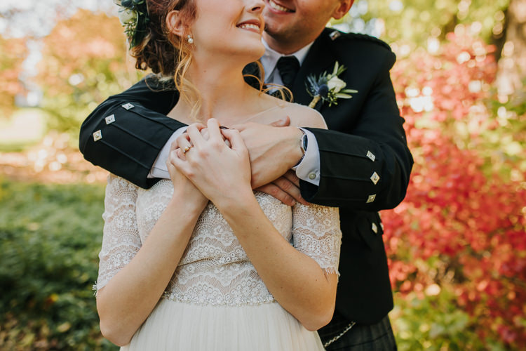 Sydney & Thomas - Married - Nathaniel Jensen Photography - Omaha Nebraska Wedding Photograper - Joslyn Castle - Founders One Nine - Hotel Deco-353.jpg