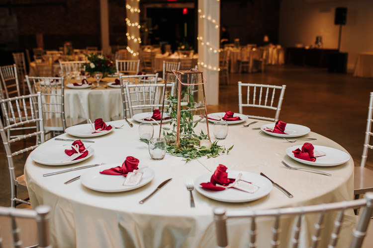 Sydney & Thomas - Married - Nathaniel Jensen Photography - Omaha Nebraska Wedding Photograper - Joslyn Castle - Founders One Nine - Hotel Deco-382.jpg