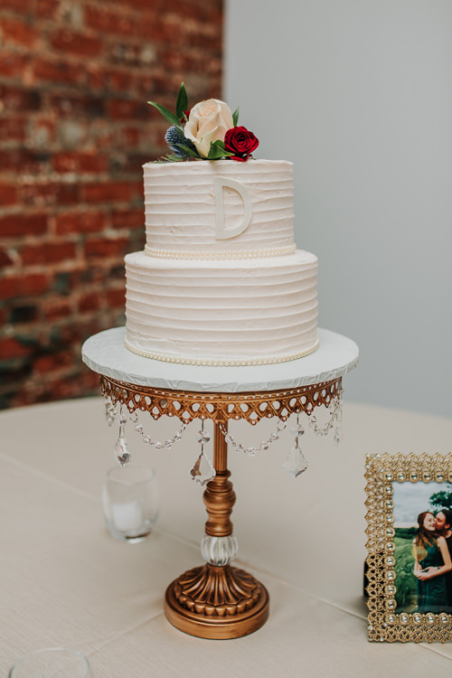 Sydney & Thomas - Married - Nathaniel Jensen Photography - Omaha Nebraska Wedding Photograper - Joslyn Castle - Founders One Nine - Hotel Deco-408.jpg