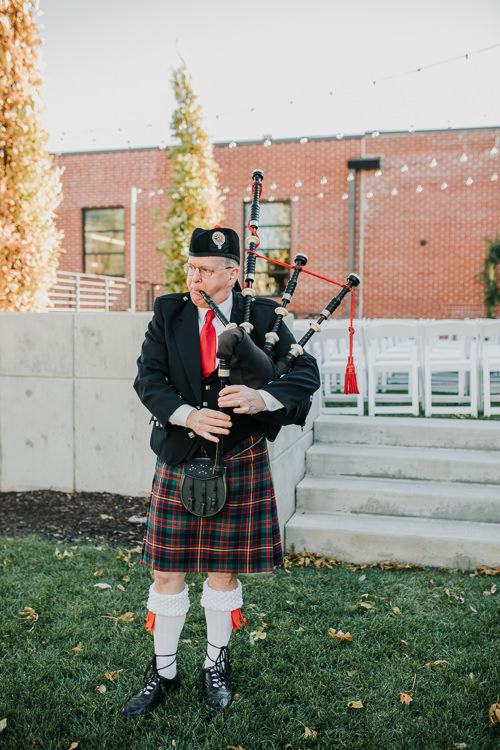 Sydney & Thomas - Married - Nathaniel Jensen Photography - Omaha Nebraska Wedding Photograper - Joslyn Castle - Founders One Nine - Hotel Deco-415.jpg