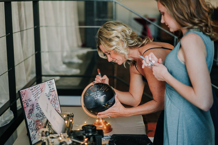 Sydney & Thomas - Married - Nathaniel Jensen Photography - Omaha Nebraska Wedding Photograper - Joslyn Castle - Founders One Nine - Hotel Deco-423.jpg