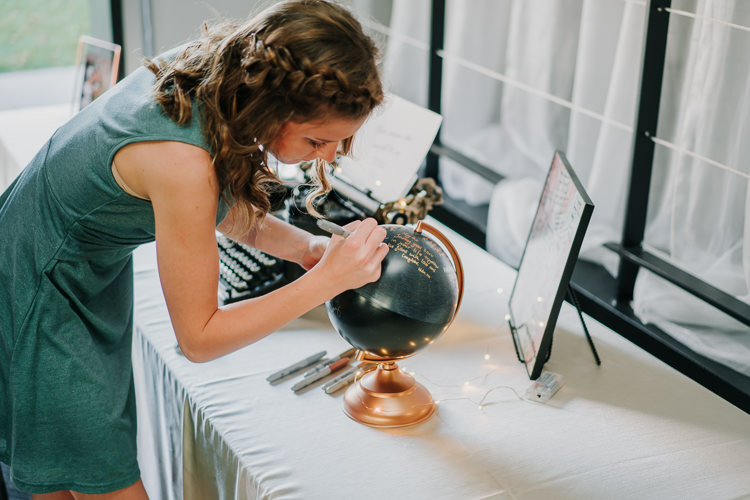 Sydney & Thomas - Married - Nathaniel Jensen Photography - Omaha Nebraska Wedding Photograper - Joslyn Castle - Founders One Nine - Hotel Deco-424.jpg