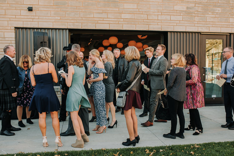 Sydney & Thomas - Married - Nathaniel Jensen Photography - Omaha Nebraska Wedding Photograper - Joslyn Castle - Founders One Nine - Hotel Deco-437.jpg