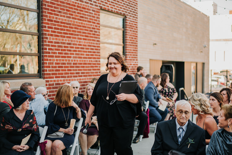 Sydney & Thomas - Married - Nathaniel Jensen Photography - Omaha Nebraska Wedding Photograper - Joslyn Castle - Founders One Nine - Hotel Deco-440.jpg