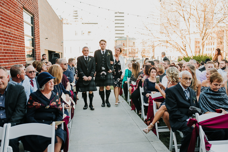 Sydney & Thomas - Married - Nathaniel Jensen Photography - Omaha Nebraska Wedding Photograper - Joslyn Castle - Founders One Nine - Hotel Deco-441.jpg