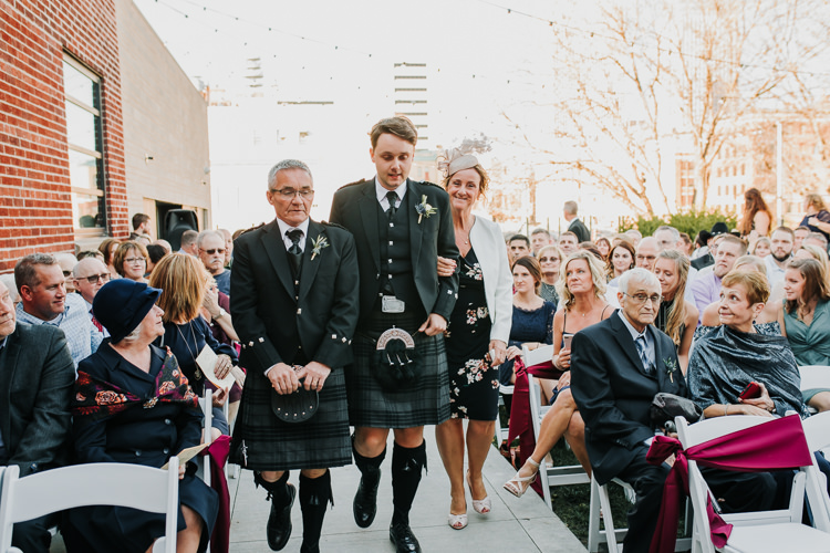 Sydney & Thomas - Married - Nathaniel Jensen Photography - Omaha Nebraska Wedding Photograper - Joslyn Castle - Founders One Nine - Hotel Deco-442.jpg