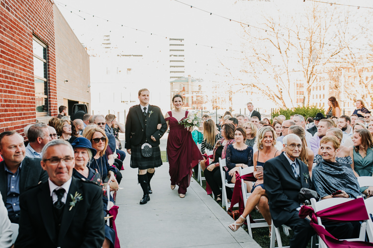 Sydney & Thomas - Married - Nathaniel Jensen Photography - Omaha Nebraska Wedding Photograper - Joslyn Castle - Founders One Nine - Hotel Deco-447.jpg