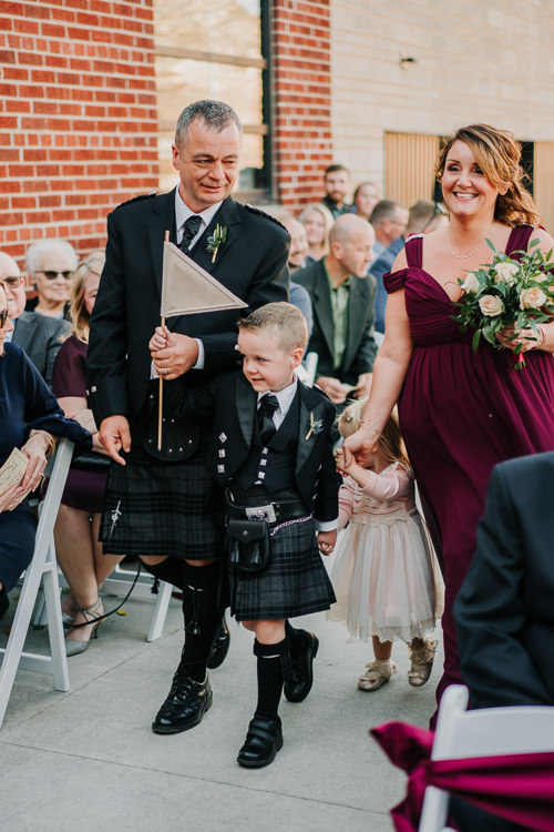 Sydney & Thomas - Married - Nathaniel Jensen Photography - Omaha Nebraska Wedding Photograper - Joslyn Castle - Founders One Nine - Hotel Deco-452.jpg