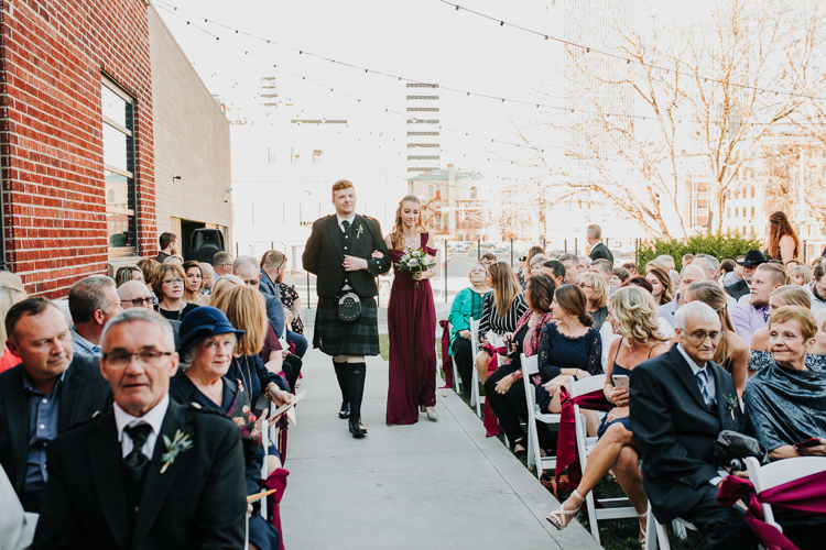 Sydney & Thomas - Married - Nathaniel Jensen Photography - Omaha Nebraska Wedding Photograper - Joslyn Castle - Founders One Nine - Hotel Deco-453.jpg