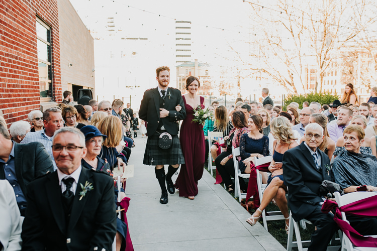 Sydney & Thomas - Married - Nathaniel Jensen Photography - Omaha Nebraska Wedding Photograper - Joslyn Castle - Founders One Nine - Hotel Deco-455.jpg