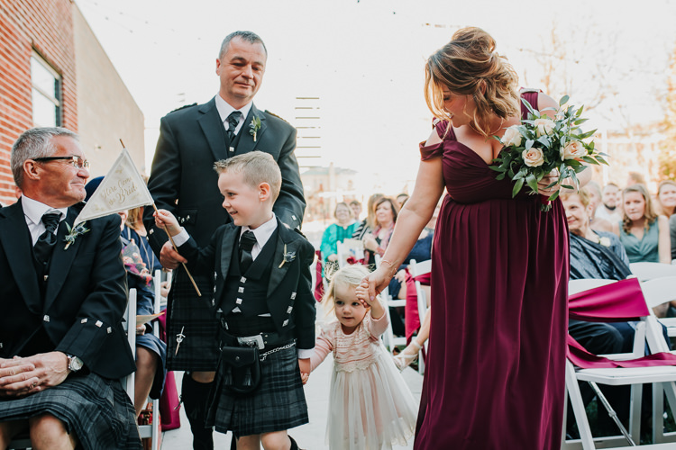 Sydney & Thomas - Married - Nathaniel Jensen Photography - Omaha Nebraska Wedding Photograper - Joslyn Castle - Founders One Nine - Hotel Deco-462.jpg