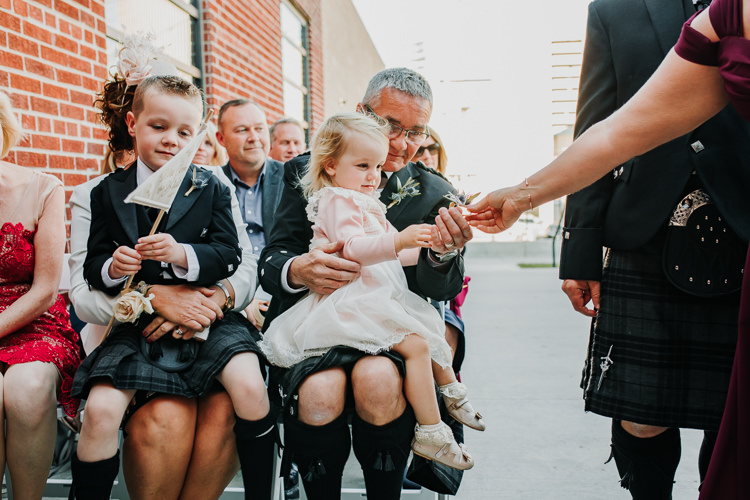 Sydney & Thomas - Married - Nathaniel Jensen Photography - Omaha Nebraska Wedding Photograper - Joslyn Castle - Founders One Nine - Hotel Deco-466.jpg