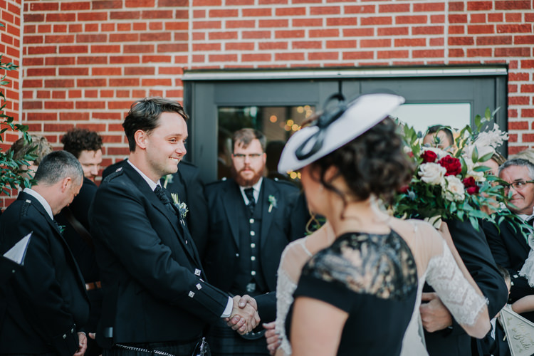 Sydney & Thomas - Married - Nathaniel Jensen Photography - Omaha Nebraska Wedding Photograper - Joslyn Castle - Founders One Nine - Hotel Deco-467.jpg