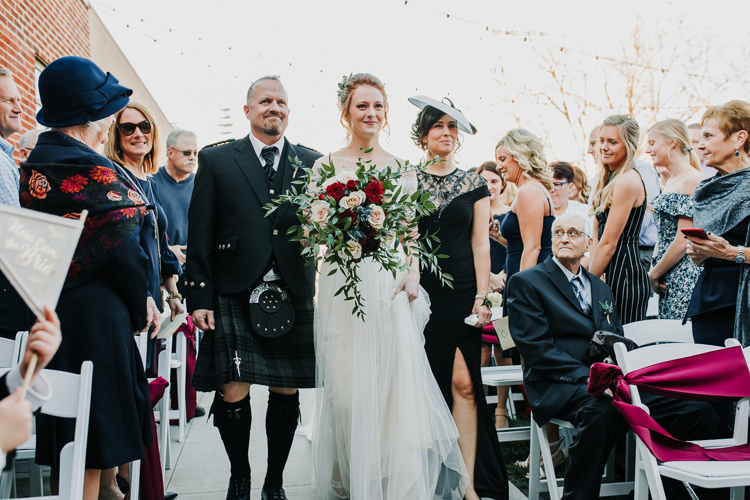 Sydney & Thomas - Married - Nathaniel Jensen Photography - Omaha Nebraska Wedding Photograper - Joslyn Castle - Founders One Nine - Hotel Deco-472.jpg