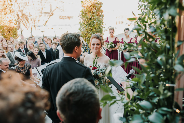 Sydney & Thomas - Married - Nathaniel Jensen Photography - Omaha Nebraska Wedding Photograper - Joslyn Castle - Founders One Nine - Hotel Deco-474.jpg