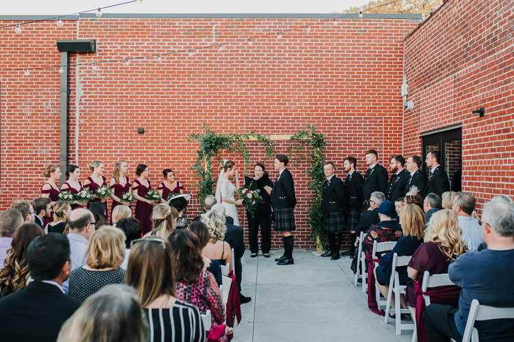 Sydney & Thomas - Married - Nathaniel Jensen Photography - Omaha Nebraska Wedding Photograper - Joslyn Castle - Founders One Nine - Hotel Deco-475.jpg