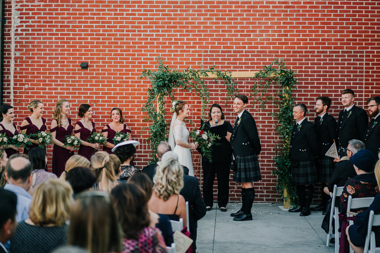 Sydney & Thomas - Married - Nathaniel Jensen Photography - Omaha Nebraska Wedding Photograper - Joslyn Castle - Founders One Nine - Hotel Deco-478.jpg