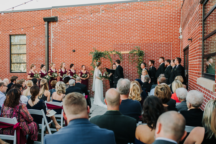 Sydney & Thomas - Married - Nathaniel Jensen Photography - Omaha Nebraska Wedding Photograper - Joslyn Castle - Founders One Nine - Hotel Deco-481.jpg