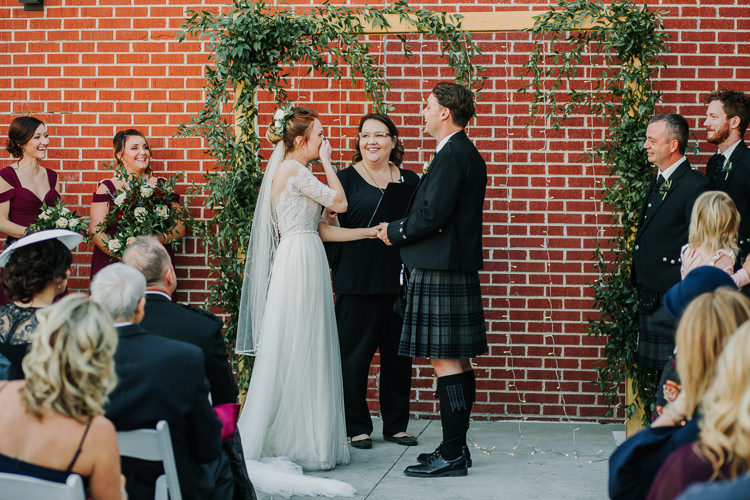 Sydney & Thomas - Married - Nathaniel Jensen Photography - Omaha Nebraska Wedding Photograper - Joslyn Castle - Founders One Nine - Hotel Deco-483.jpg