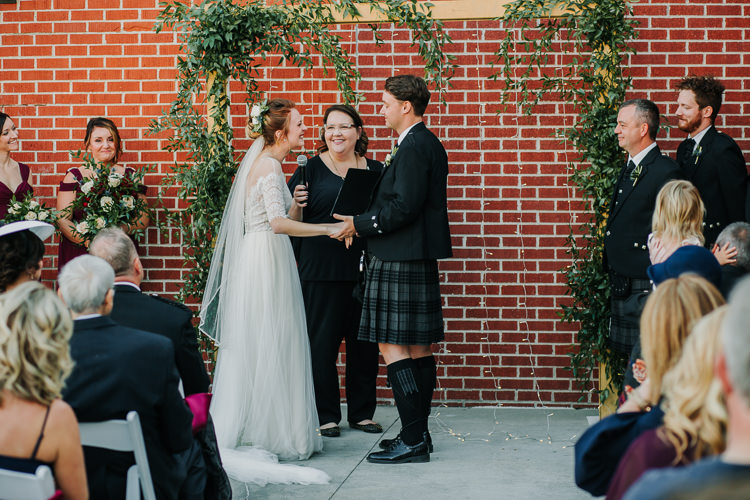 Sydney & Thomas - Married - Nathaniel Jensen Photography - Omaha Nebraska Wedding Photograper - Joslyn Castle - Founders One Nine - Hotel Deco-484.jpg