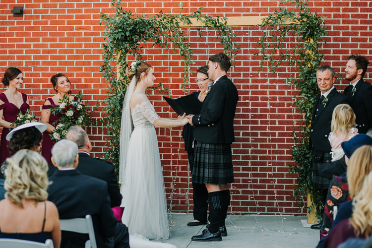 Sydney & Thomas - Married - Nathaniel Jensen Photography - Omaha Nebraska Wedding Photograper - Joslyn Castle - Founders One Nine - Hotel Deco-485.jpg