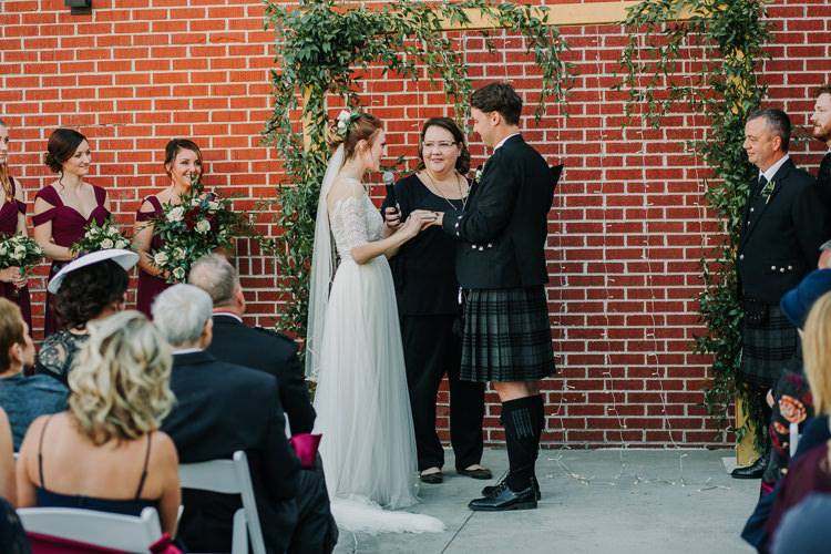 Sydney & Thomas - Married - Nathaniel Jensen Photography - Omaha Nebraska Wedding Photograper - Joslyn Castle - Founders One Nine - Hotel Deco-488.jpg