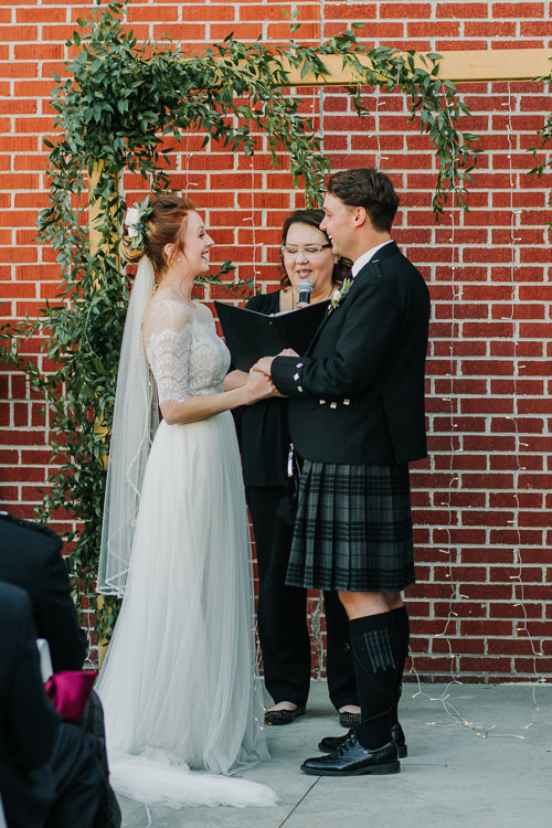 Sydney & Thomas - Married - Nathaniel Jensen Photography - Omaha Nebraska Wedding Photograper - Joslyn Castle - Founders One Nine - Hotel Deco-489.jpg