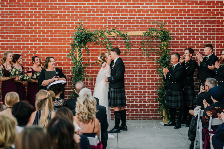 Sydney & Thomas - Married - Nathaniel Jensen Photography - Omaha Nebraska Wedding Photograper - Joslyn Castle - Founders One Nine - Hotel Deco-490.jpg