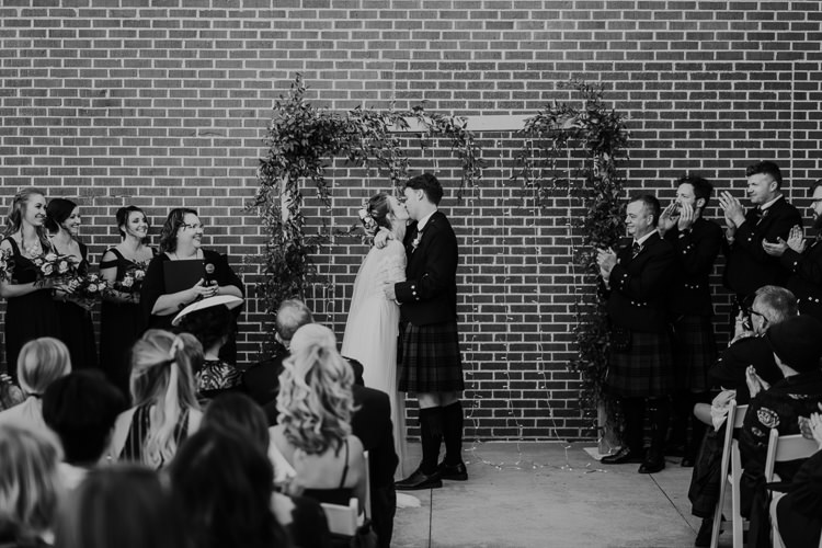 Sydney & Thomas - Married - Nathaniel Jensen Photography - Omaha Nebraska Wedding Photograper - Joslyn Castle - Founders One Nine - Hotel Deco-491.jpg