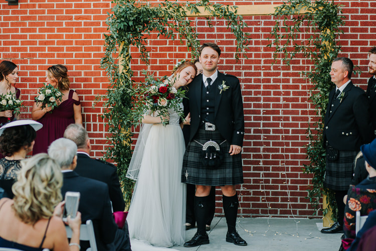 Sydney & Thomas - Married - Nathaniel Jensen Photography - Omaha Nebraska Wedding Photograper - Joslyn Castle - Founders One Nine - Hotel Deco-495.jpg