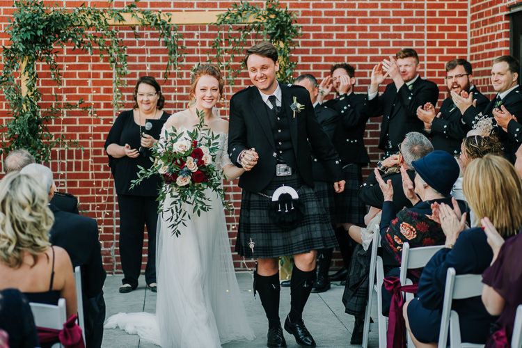 Sydney & Thomas - Married - Nathaniel Jensen Photography - Omaha Nebraska Wedding Photograper - Joslyn Castle - Founders One Nine - Hotel Deco-497.jpg