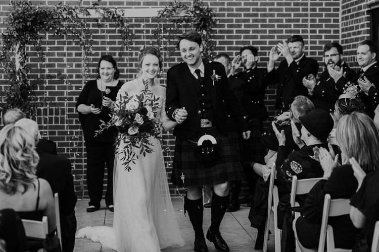 Sydney & Thomas - Married - Nathaniel Jensen Photography - Omaha Nebraska Wedding Photograper - Joslyn Castle - Founders One Nine - Hotel Deco-498.jpg