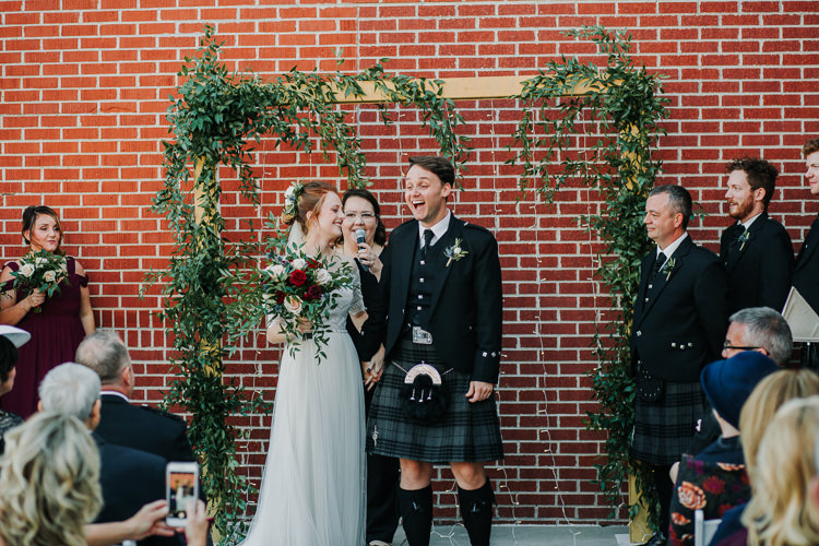 Sydney & Thomas - Married - Nathaniel Jensen Photography - Omaha Nebraska Wedding Photograper - Joslyn Castle - Founders One Nine - Hotel Deco-499.jpg