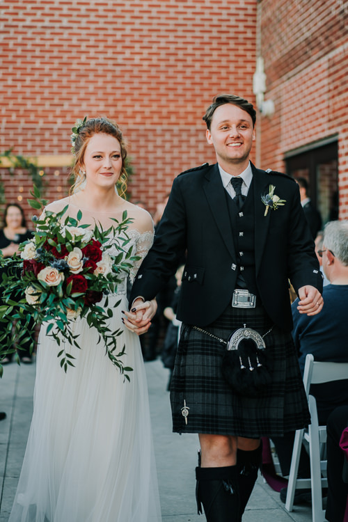 Sydney & Thomas - Married - Nathaniel Jensen Photography - Omaha Nebraska Wedding Photograper - Joslyn Castle - Founders One Nine - Hotel Deco-504.jpg