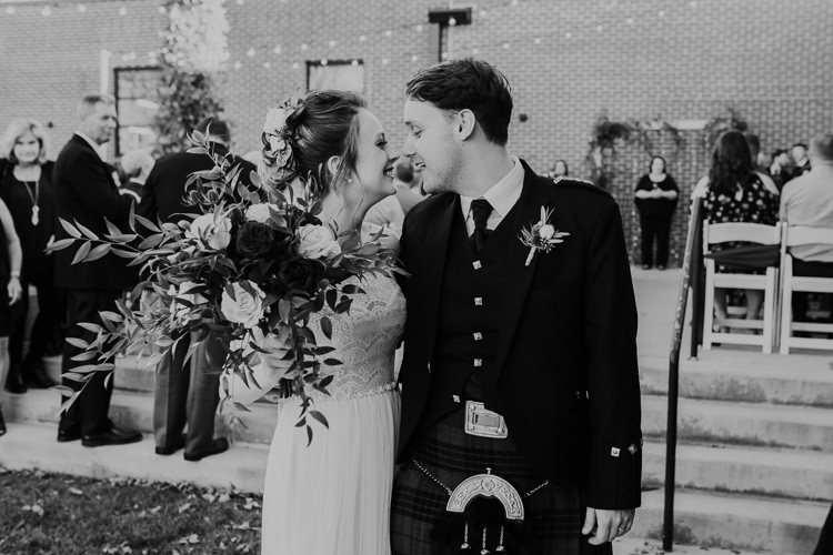 Sydney & Thomas - Married - Nathaniel Jensen Photography - Omaha Nebraska Wedding Photograper - Joslyn Castle - Founders One Nine - Hotel Deco-506.jpg