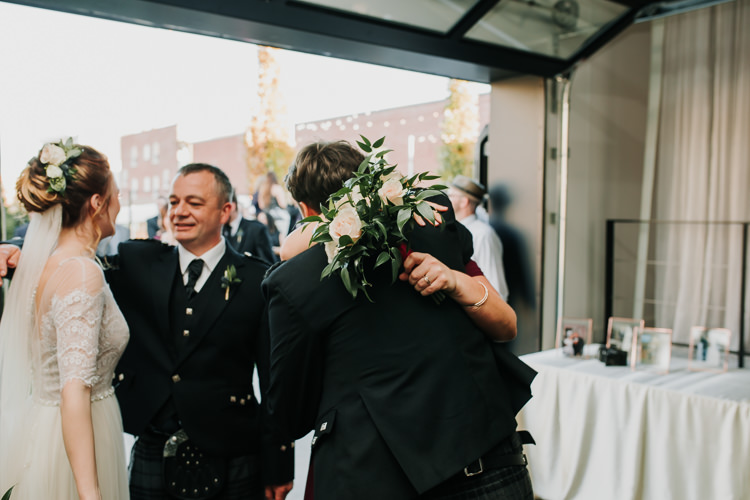 Sydney & Thomas - Married - Nathaniel Jensen Photography - Omaha Nebraska Wedding Photograper - Joslyn Castle - Founders One Nine - Hotel Deco-509.jpg