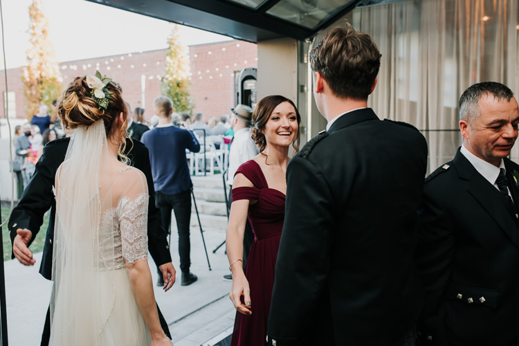 Sydney & Thomas - Married - Nathaniel Jensen Photography - Omaha Nebraska Wedding Photograper - Joslyn Castle - Founders One Nine - Hotel Deco-511.jpg