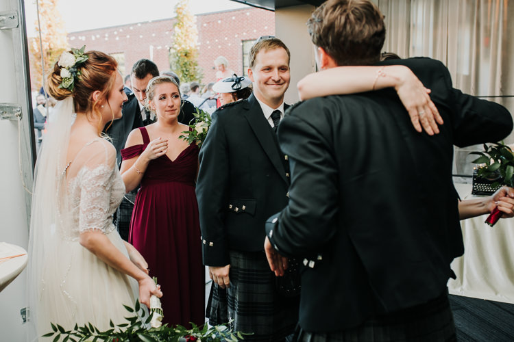 Sydney & Thomas - Married - Nathaniel Jensen Photography - Omaha Nebraska Wedding Photograper - Joslyn Castle - Founders One Nine - Hotel Deco-523.jpg