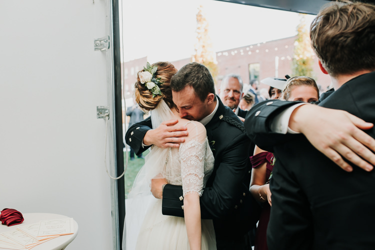 Sydney & Thomas - Married - Nathaniel Jensen Photography - Omaha Nebraska Wedding Photograper - Joslyn Castle - Founders One Nine - Hotel Deco-527.jpg