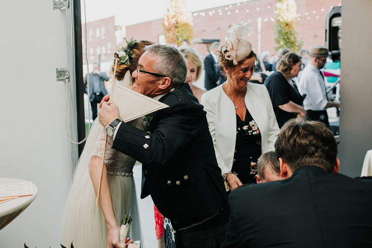 Sydney & Thomas - Married - Nathaniel Jensen Photography - Omaha Nebraska Wedding Photograper - Joslyn Castle - Founders One Nine - Hotel Deco-534.jpg