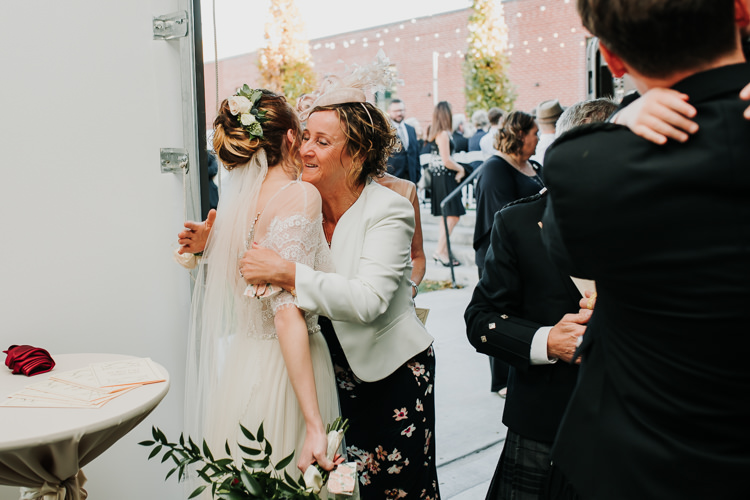 Sydney & Thomas - Married - Nathaniel Jensen Photography - Omaha Nebraska Wedding Photograper - Joslyn Castle - Founders One Nine - Hotel Deco-536.jpg