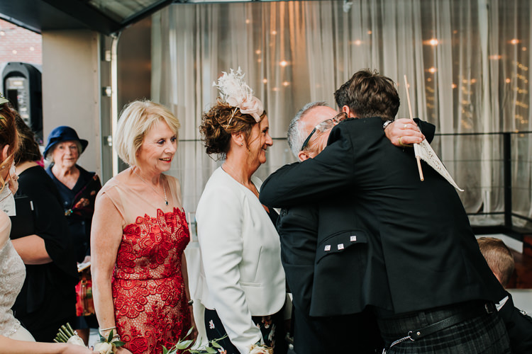 Sydney & Thomas - Married - Nathaniel Jensen Photography - Omaha Nebraska Wedding Photograper - Joslyn Castle - Founders One Nine - Hotel Deco-537.jpg