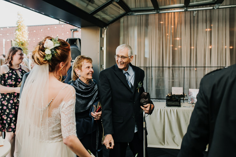 Sydney & Thomas - Married - Nathaniel Jensen Photography - Omaha Nebraska Wedding Photograper - Joslyn Castle - Founders One Nine - Hotel Deco-540.jpg