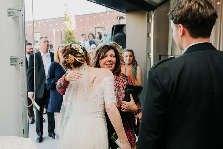 Sydney & Thomas - Married - Nathaniel Jensen Photography - Omaha Nebraska Wedding Photograper - Joslyn Castle - Founders One Nine - Hotel Deco-544.jpg